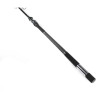 Удилище DAIWA Black Widow tele carp 10ft 3lb 11572-307