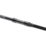 Удилище DAIWA Black Widow tele carp 13ft 3.5lb 11572-397