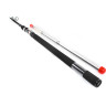 Удилище DAIWA BW Tele feeder 3.30м 100гр 11574-335