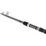 Удилище DAIWA BW Tele feeder 3.90м 150гр 11574-395