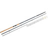 Удилище DAIWA Emblem XT B carp 3,60м 3lbs 11576-365