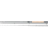 Удилище DAIWA Emblem XT B carp 3,60м 3lbs 11576-365