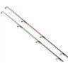 Удилище DAIWA Emblem XT B carp 3,60м 3lbs 11576-365