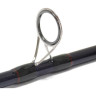 Удилище DAIWA Emblem XT B carp 3,60м 3lbs 11576-365