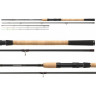 Удилище DAIWA Emblem XT B carp 3,60м 3lbs 11576-365