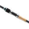 Удилище фидерное DAIWA Powermesh Medium Feeder 3,60м 100гр 11780-366