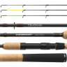 Удилище фидерное DAIWA Powermesh Medium Feeder 3,60м 100гр 11780-366