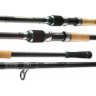 Удилище фидерное DAIWA Powermesh MH Feeder 3,60м 125гр 11780-367