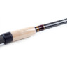 Удилище фидерное DAIWA Windcast Feeder WNF12HQ-AD 3,60м 150гр 11795-360
