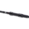 Удилище карповое DAIWA Ninja X Carp 12ft 3lb 4сек 11596-366