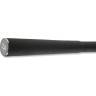 Удилище карповое DAIWA Ninja X Carp 12ft 3lb 4сек 11596-366