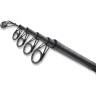 Удилище карповое DAIWA Ninja X Tele Carp 12ft 3lb 11597-360