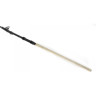 Удилище карповое DAIWA Ninja X Tele Carp 12ft 3lb 11597-360