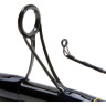 Удилище матчевое DAIWA Theory THM11W 5055161864997