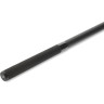 Удилище штекерное DAIWA Emcast Carp 12ft 3lb 11581-361