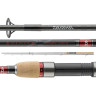 Удилище штекерное DAIWA Emcast carp 3,90м 3,5 Lbs 11580-390