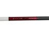 Удилище телескопическое DAIWA Ninja tele-pole 3м 11628-310