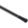 Удилище телескопическое DAIWA Sweepfire pole 4.00м 11512-401