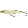 Воблер DAIWA Prorex Pencil BT65F 5,7гр Setsuki Ayu 15209-003