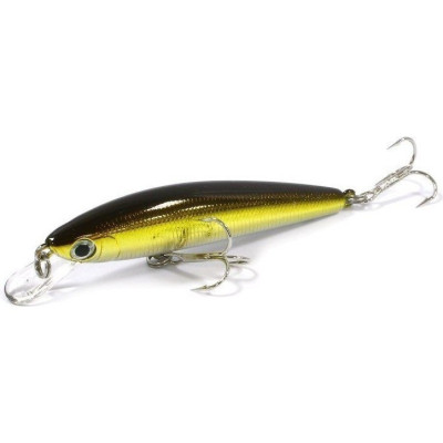 Воблер DAIWA TD Minnow 1061 SP / A-2 (5222)