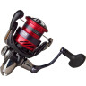 Катушка DAIWA 23NINJA LT2500 10009-003