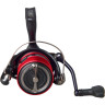 Катушка DAIWA 23NINJA LT4000-C 10009-007