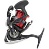 Катушка DAIWA 23NINJA MATCH LT3000-C-DH 10114-004