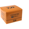 Катушка DAIWA 20 Crossfire LT 4000-C 10185-400